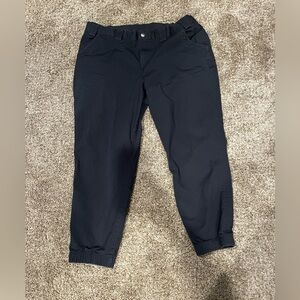 Women’s Joggers